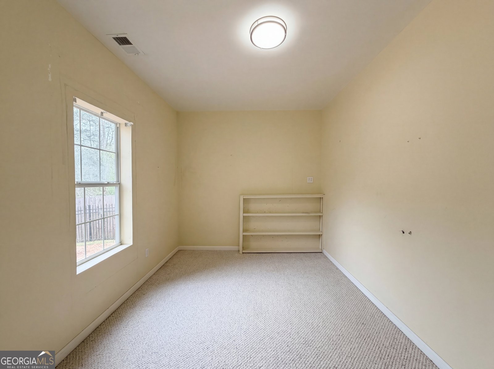 5522 Wind River Lane Powder Springs - Photo 35