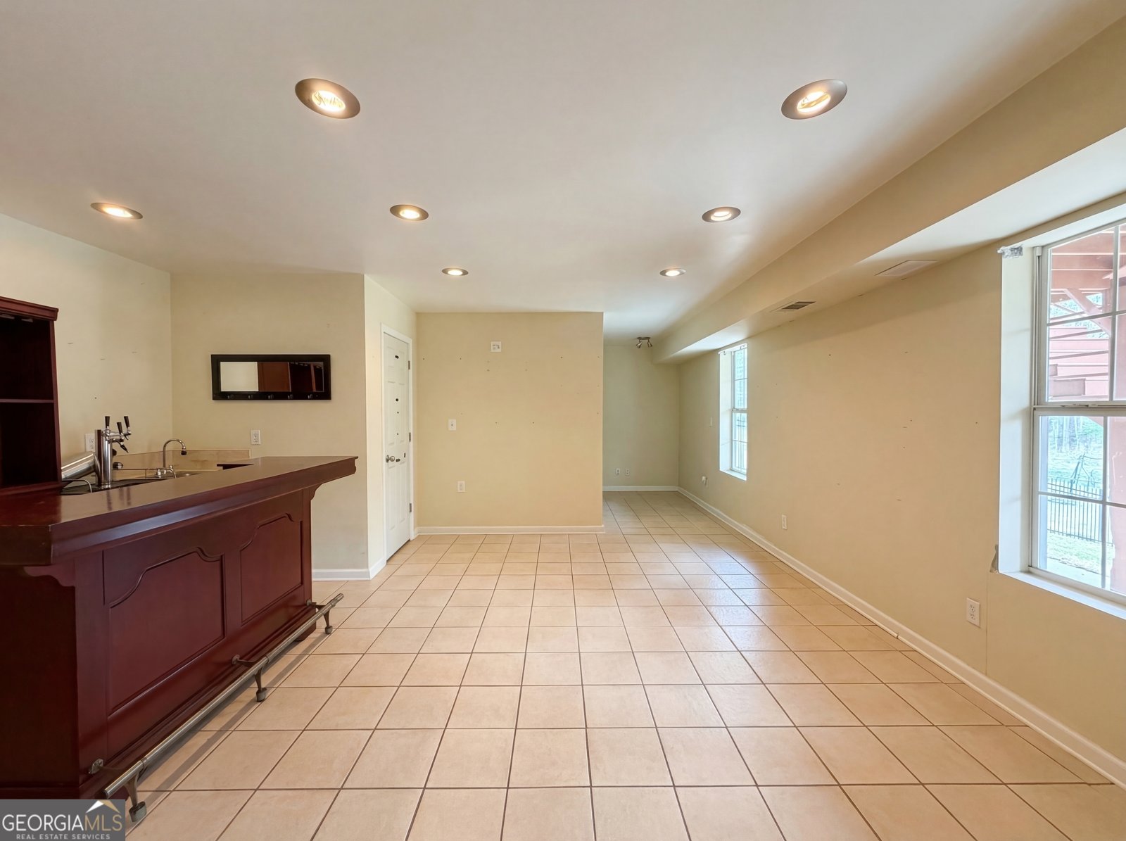 5522 Wind River Lane Powder Springs - Photo 36