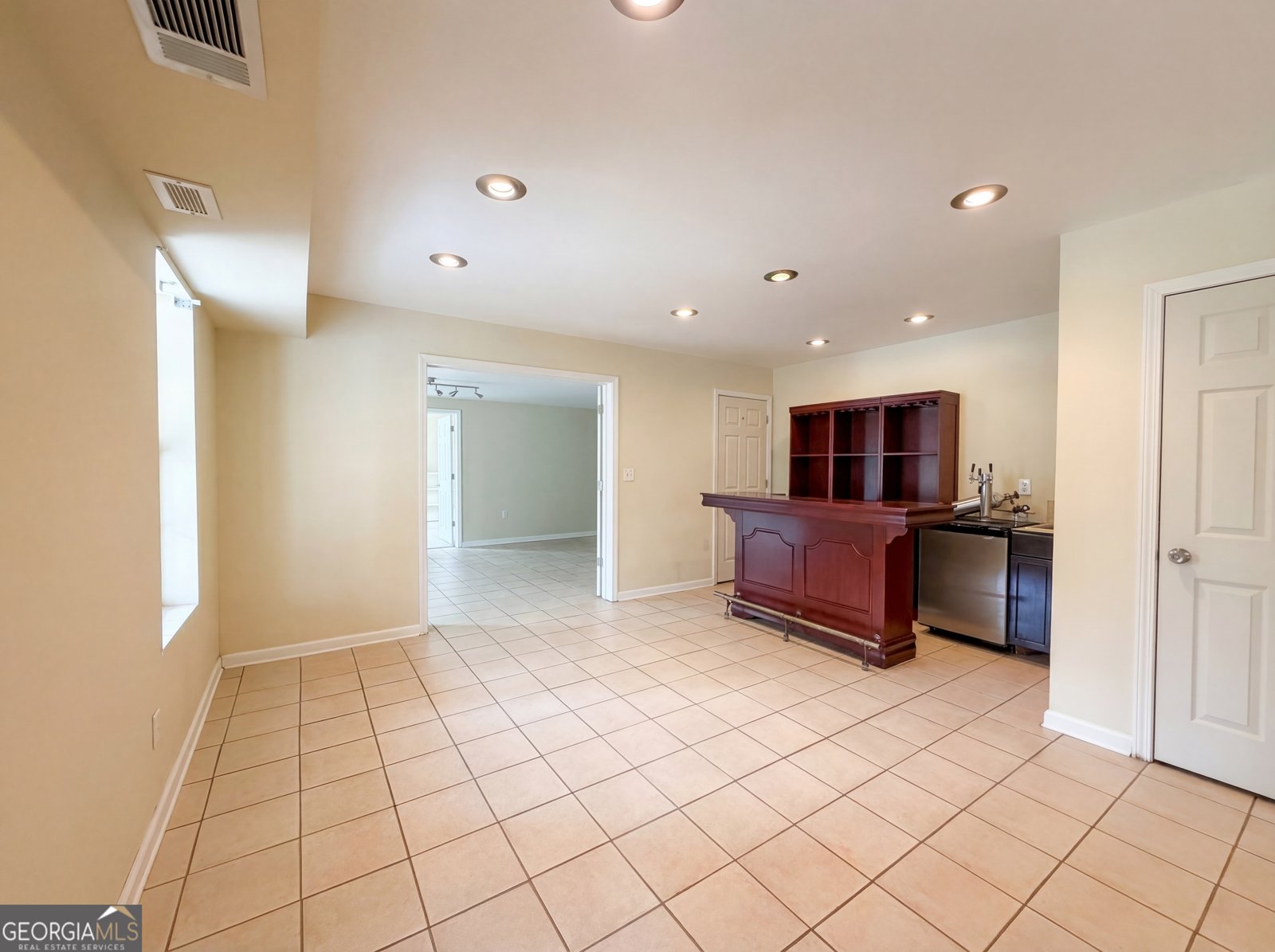 5522 Wind River Lane Powder Springs - Photo 37