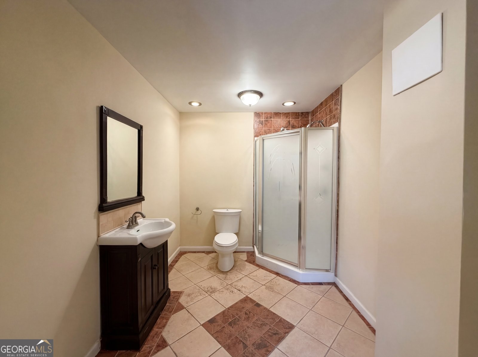 5522 Wind River Lane Powder Springs - Photo 38