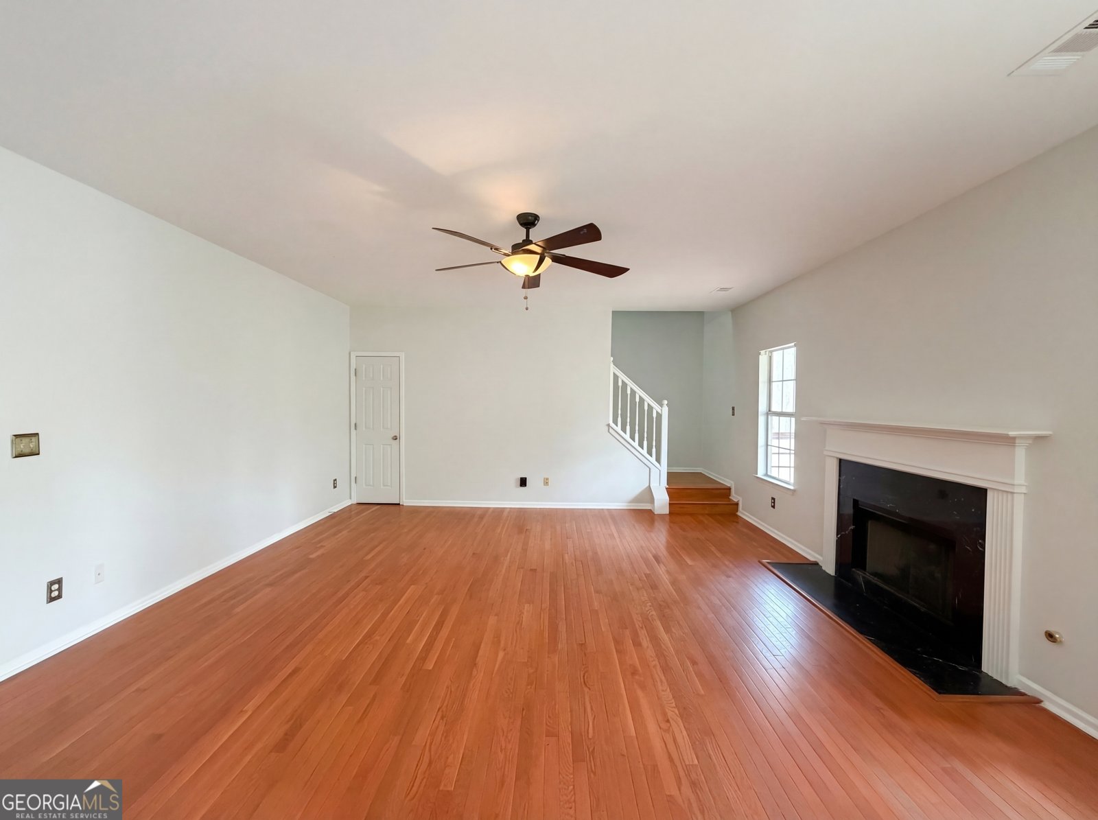 5522 Wind River Lane Powder Springs - Photo 9