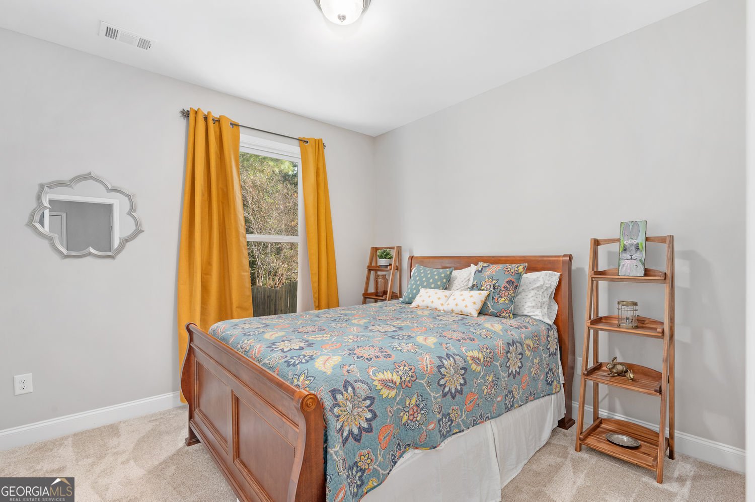 39 Floating Leaf Way Dallas - Photo 17