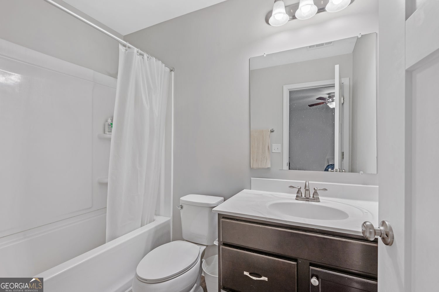 39 Floating Leaf Way Dallas - Photo 18