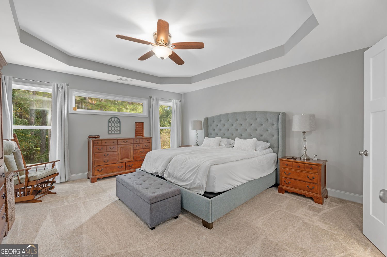 39 Floating Leaf Way Dallas - Photo 19