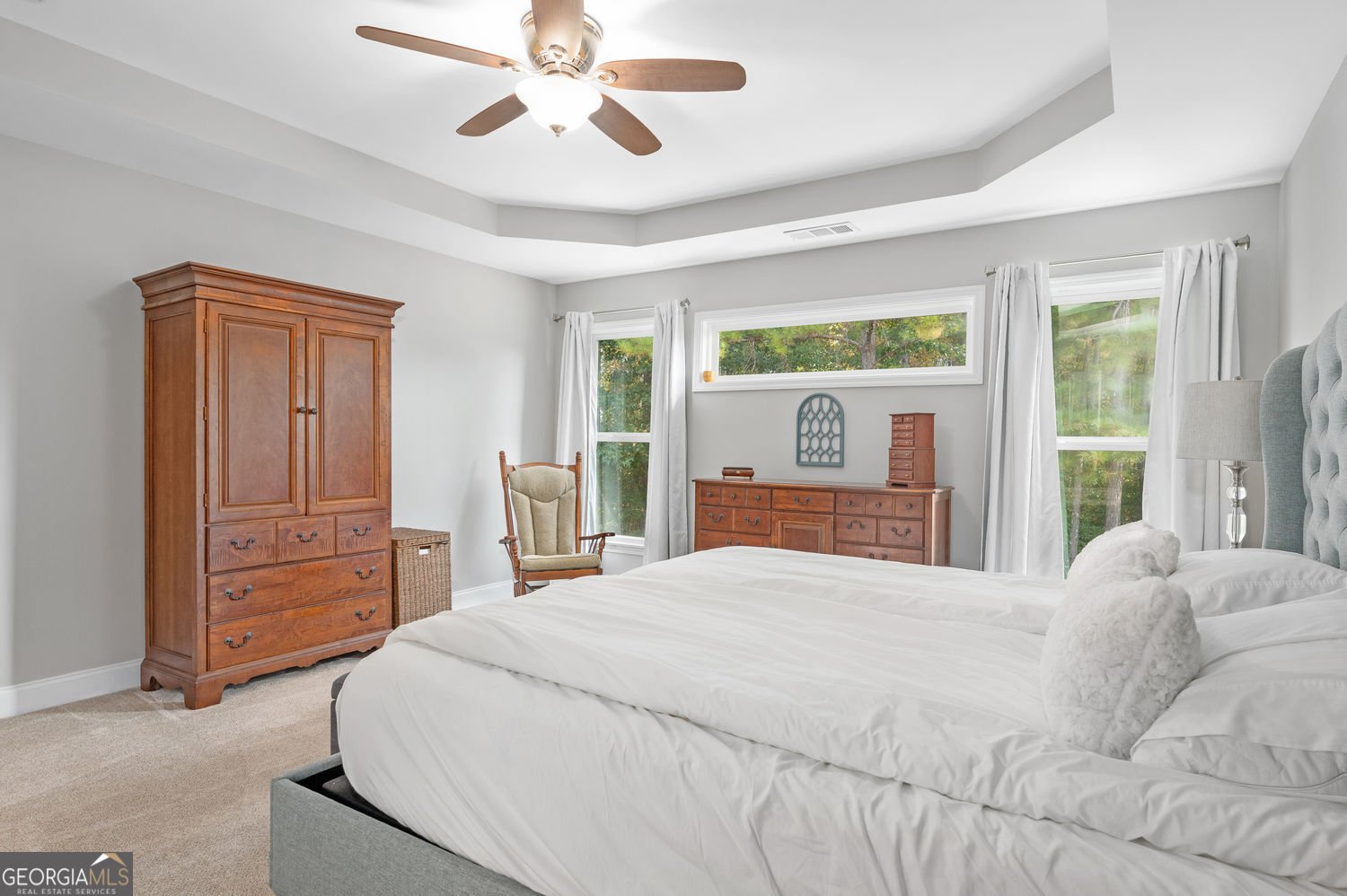 39 Floating Leaf Way Dallas - Photo 20