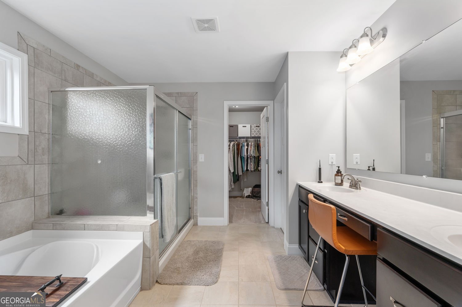 39 Floating Leaf Way Dallas - Photo 21