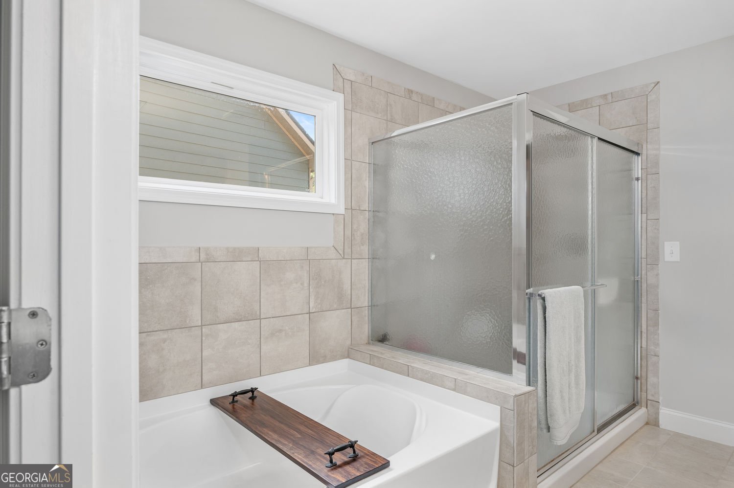 39 Floating Leaf Way Dallas - Photo 22