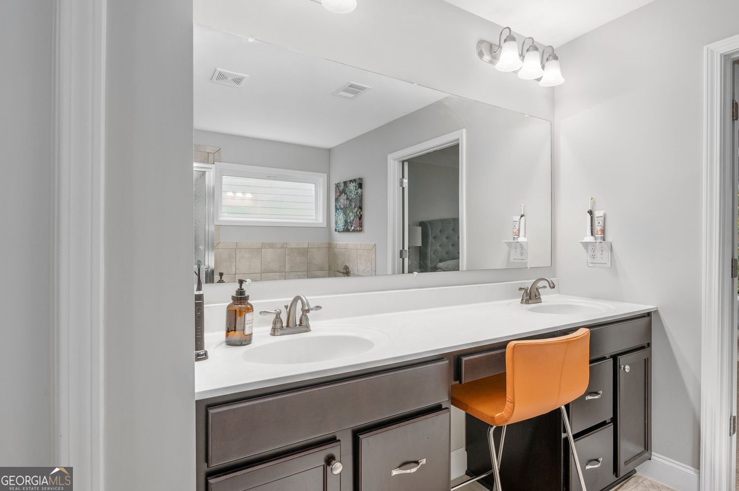 39 Floating Leaf Way Dallas - Photo 23