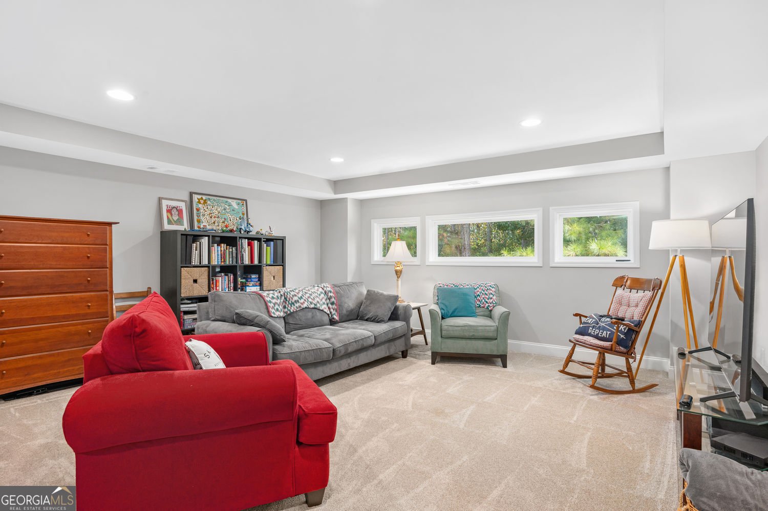 39 Floating Leaf Way Dallas - Photo 24