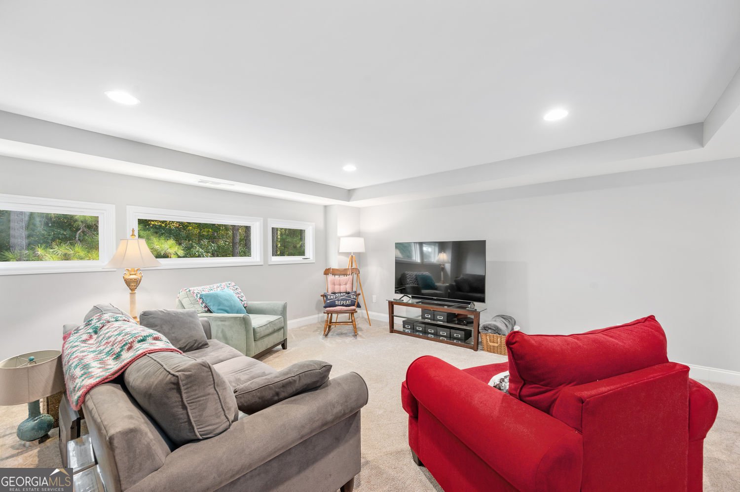 39 Floating Leaf Way Dallas - Photo 25