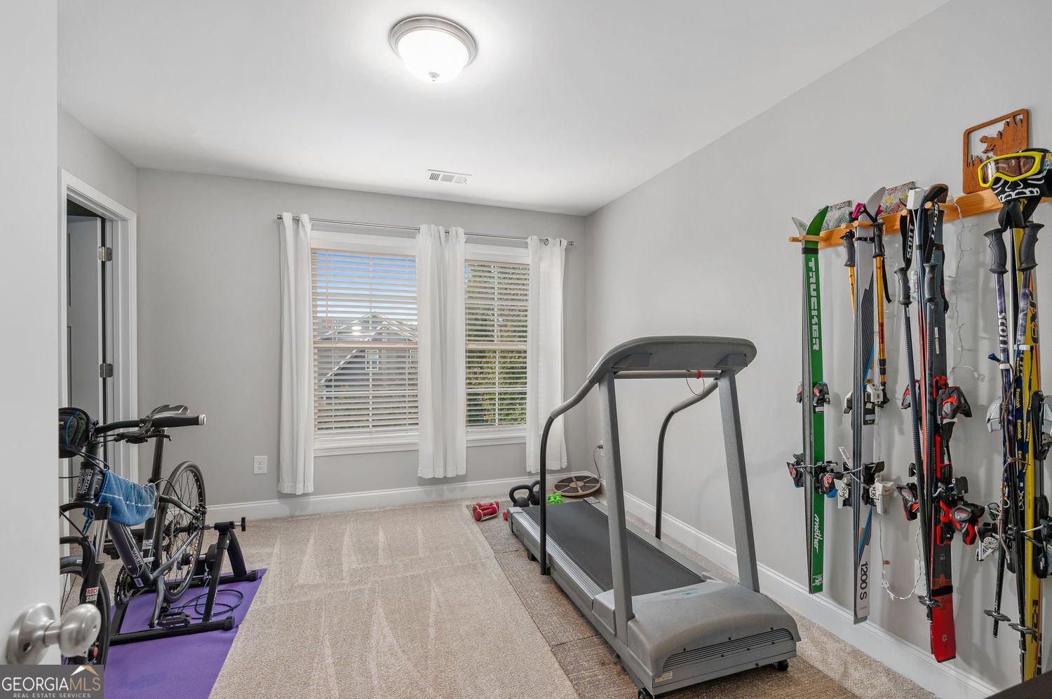 39 Floating Leaf Way Dallas - Photo 26