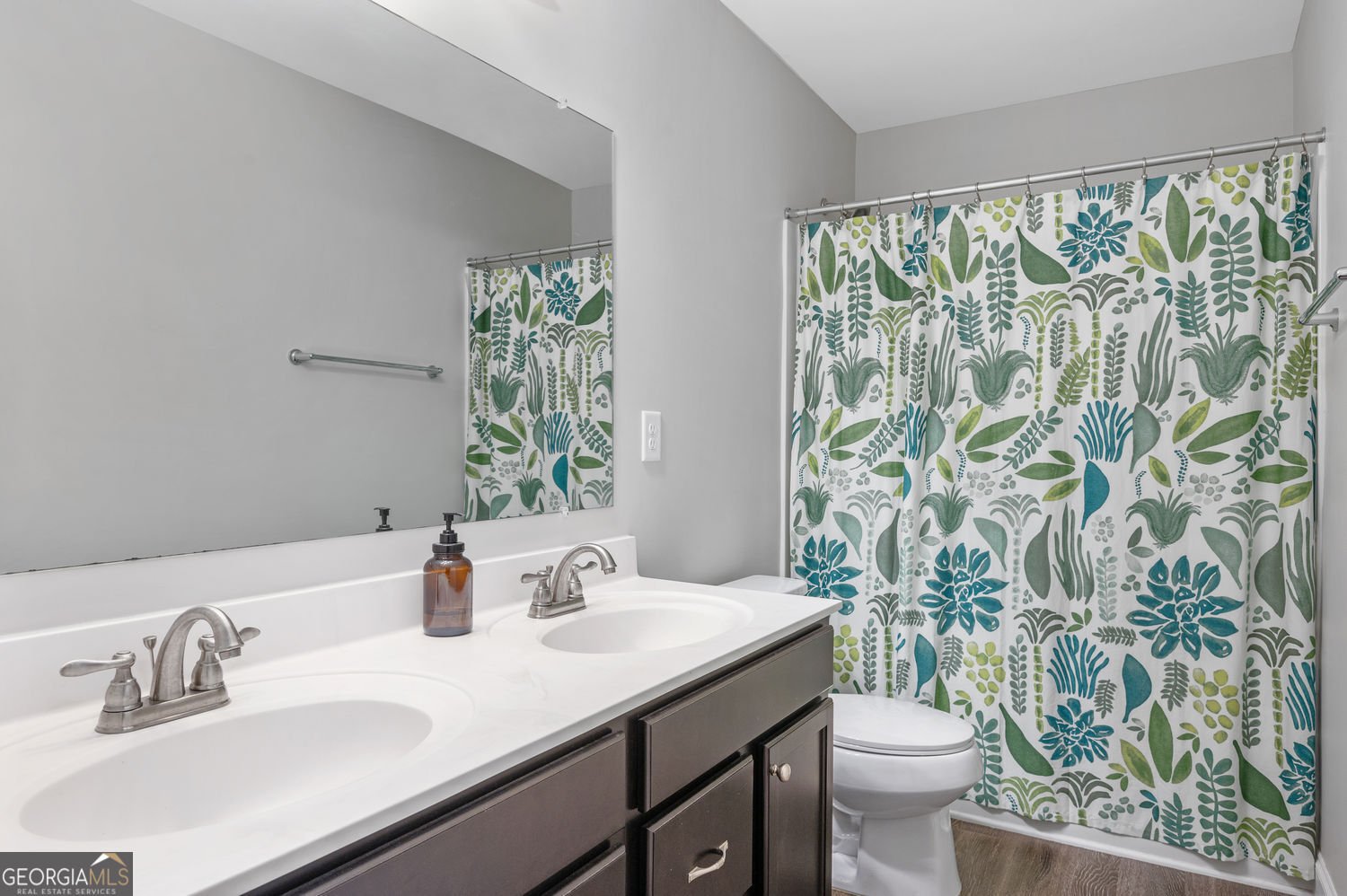 39 Floating Leaf Way Dallas - Photo 27