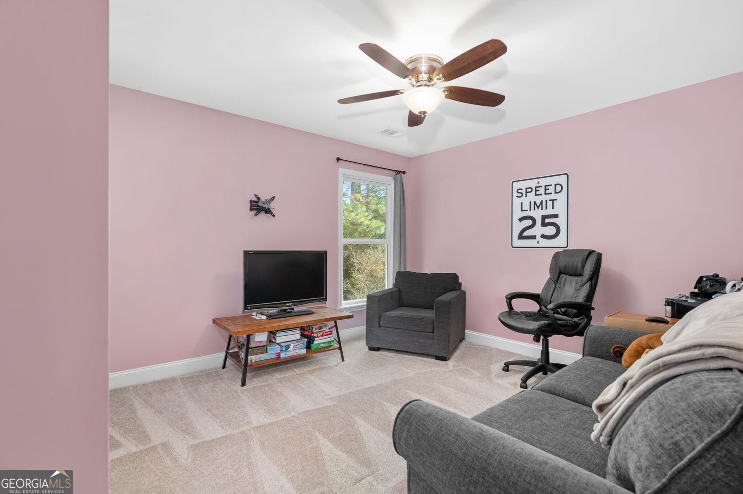 39 Floating Leaf Way Dallas - Photo 28