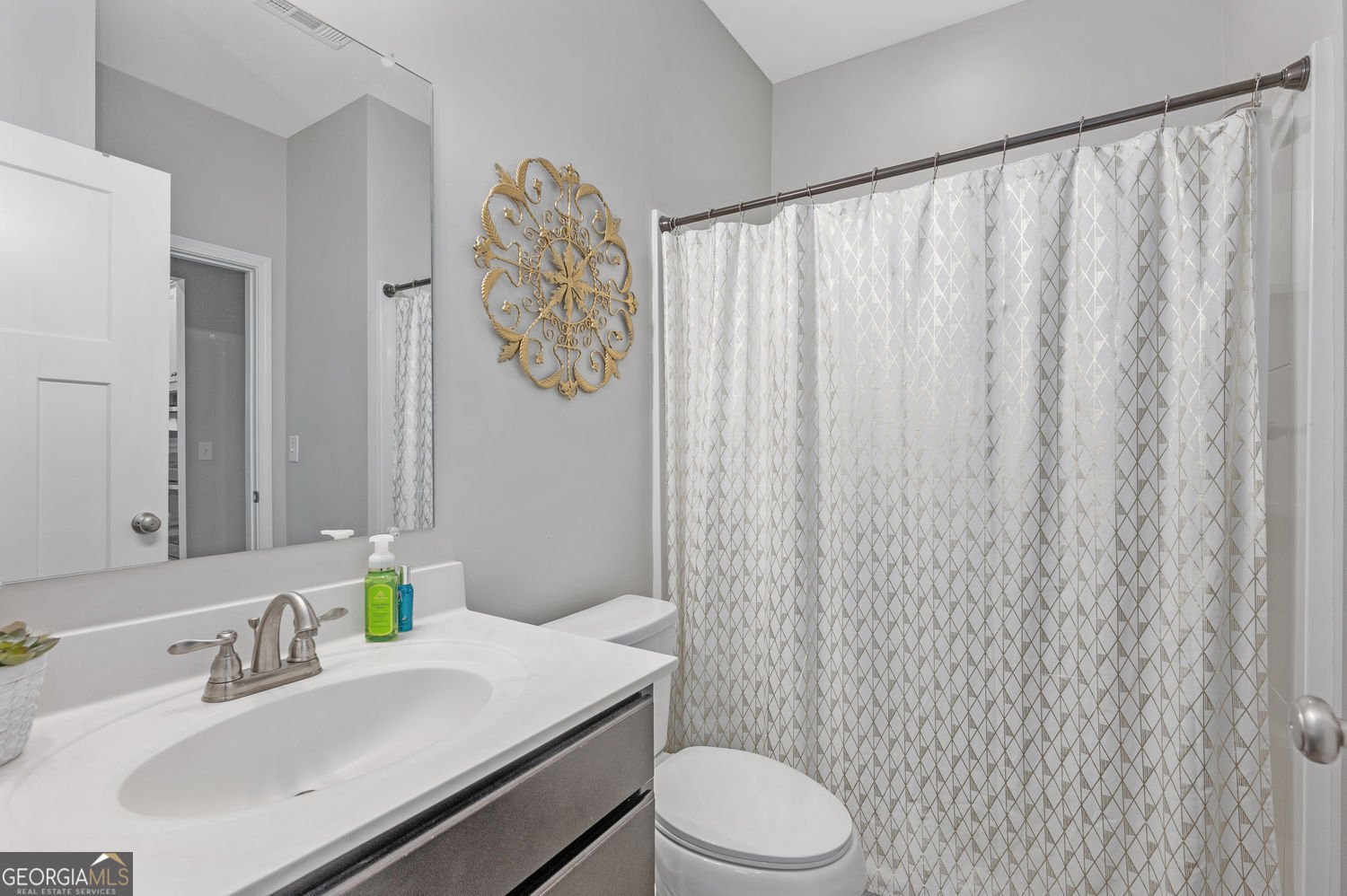 39 Floating Leaf Way Dallas - Photo 30