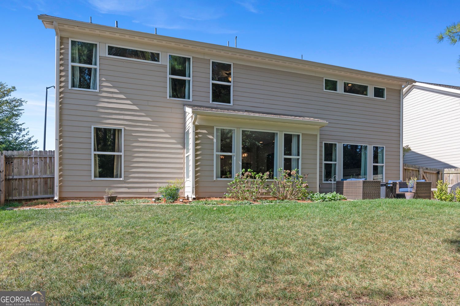 39 Floating Leaf Way Dallas - Photo 34