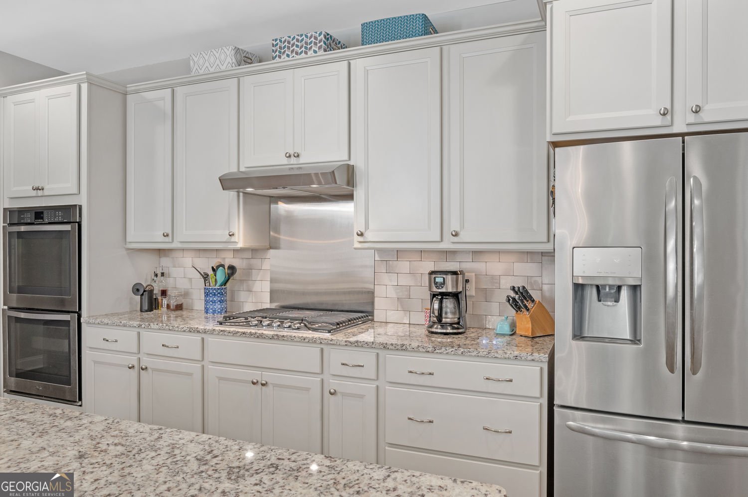 39 Floating Leaf Way Dallas - Photo 9