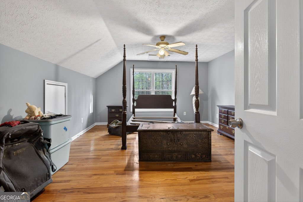 4782 Lewis Road Powder Springs - Photo 17