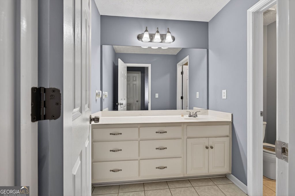 4782 Lewis Road Powder Springs - Photo 18