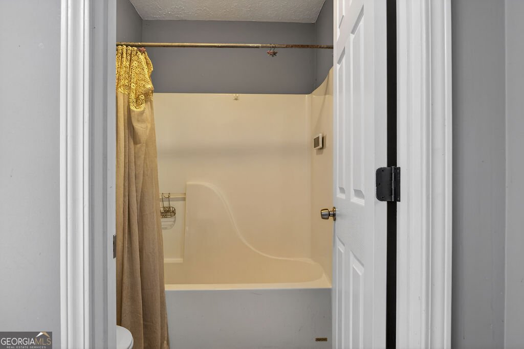 4782 Lewis Road Powder Springs - Photo 19