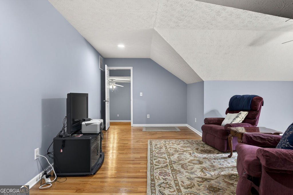 4782 Lewis Road Powder Springs - Photo 20