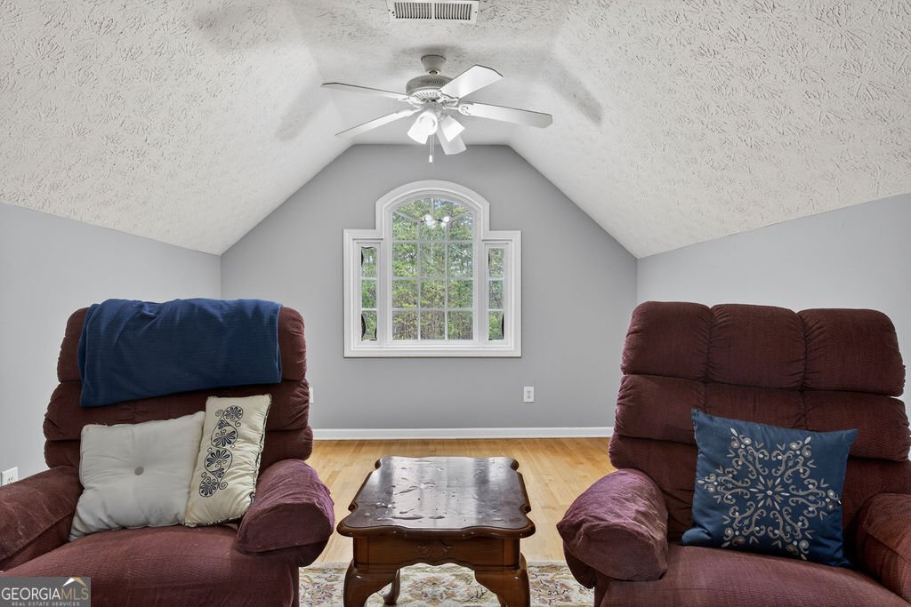 4782 Lewis Road Powder Springs - Photo 21