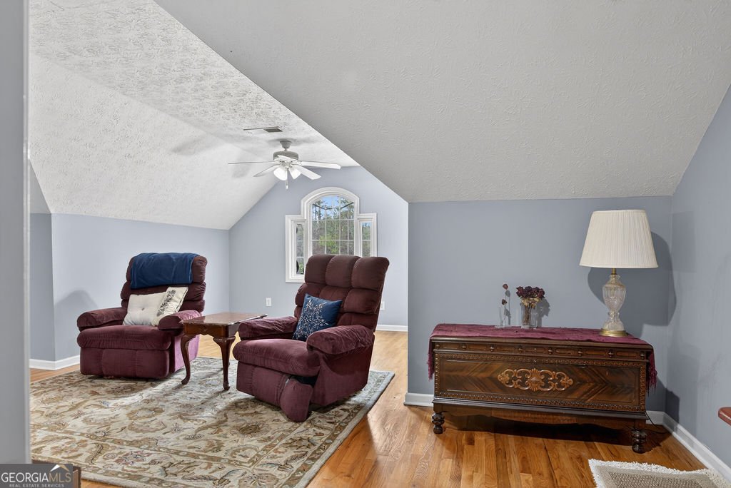 4782 Lewis Road Powder Springs - Photo 22