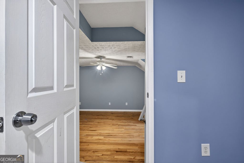 4782 Lewis Road Powder Springs - Photo 23