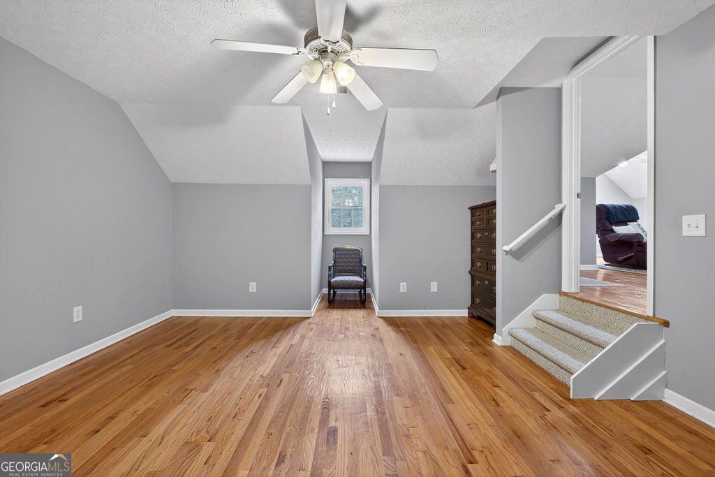 4782 Lewis Road Powder Springs - Photo 24