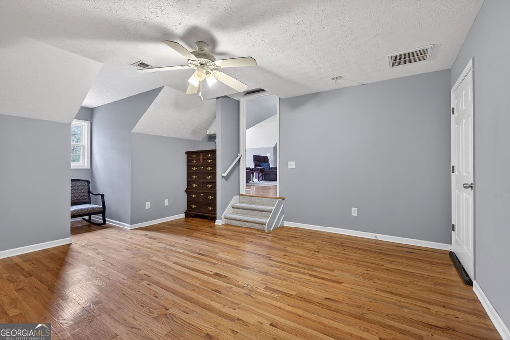 4782 Lewis Road Powder Springs - Photo 25