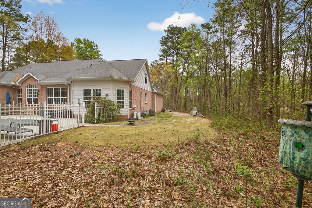 4782 Lewis Road Powder Springs - Photo 26