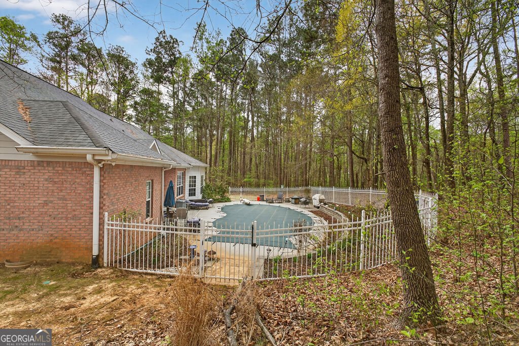 4782 Lewis Road Powder Springs - Photo 30