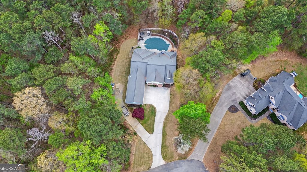 4782 Lewis Road Powder Springs - Photo 32