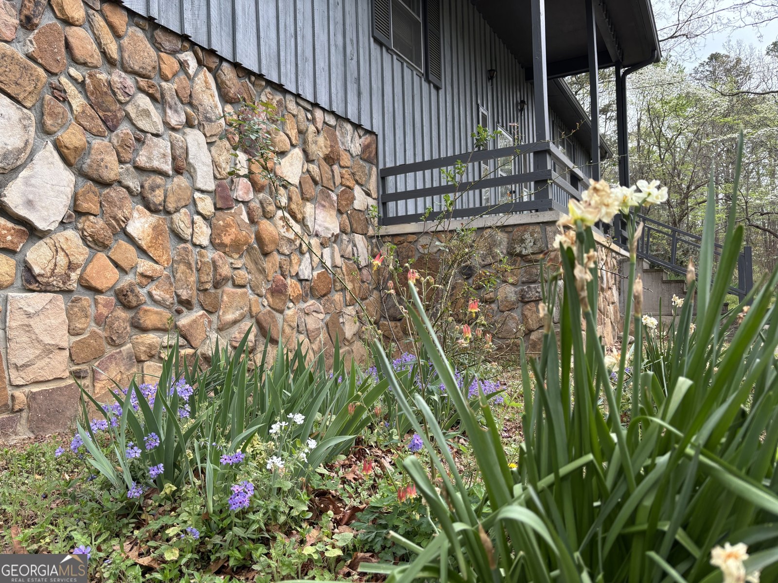 2246 Neal Gap Road Summerville - Photo 13