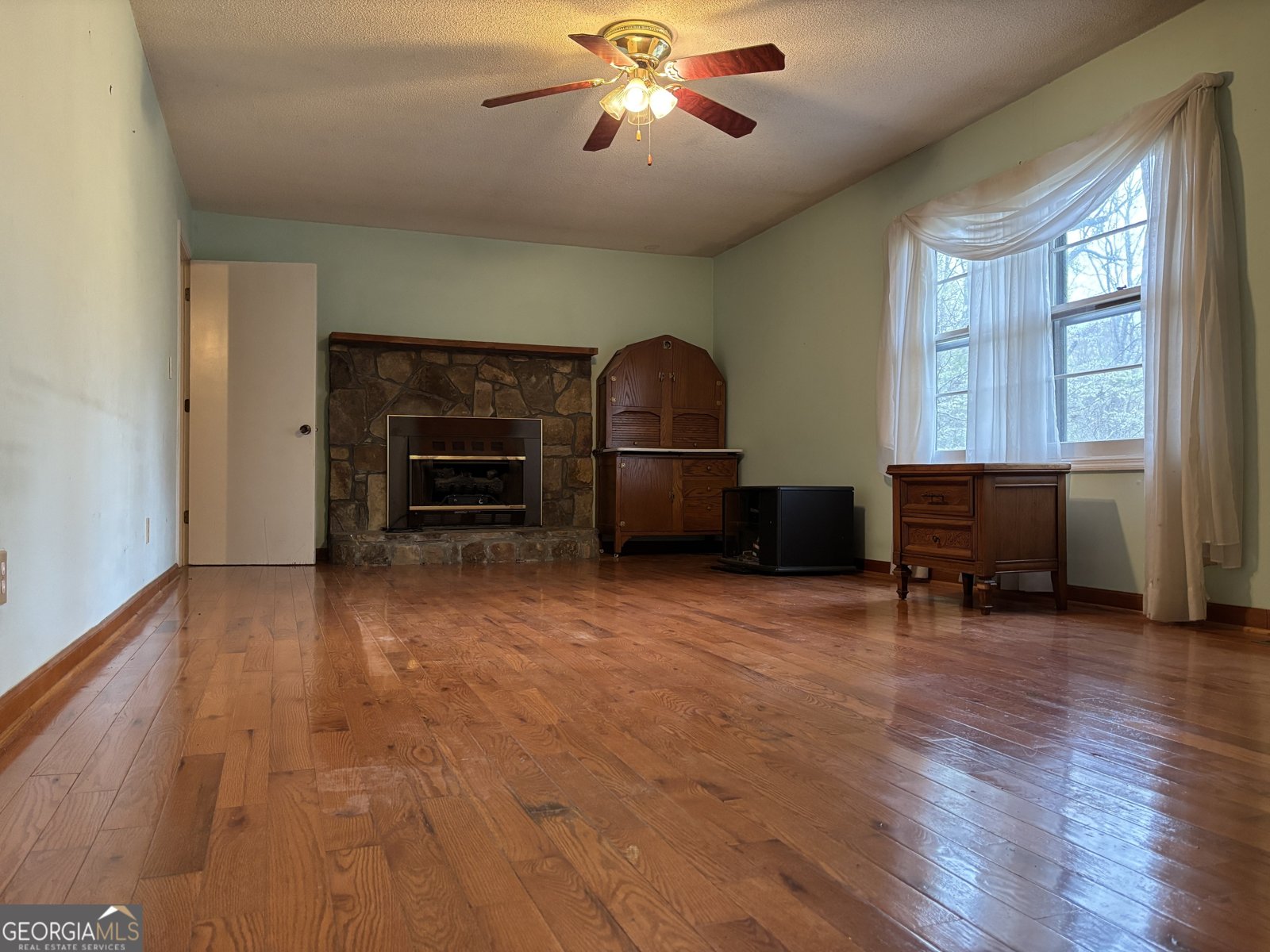 2246 Neal Gap Road Summerville - Photo 14