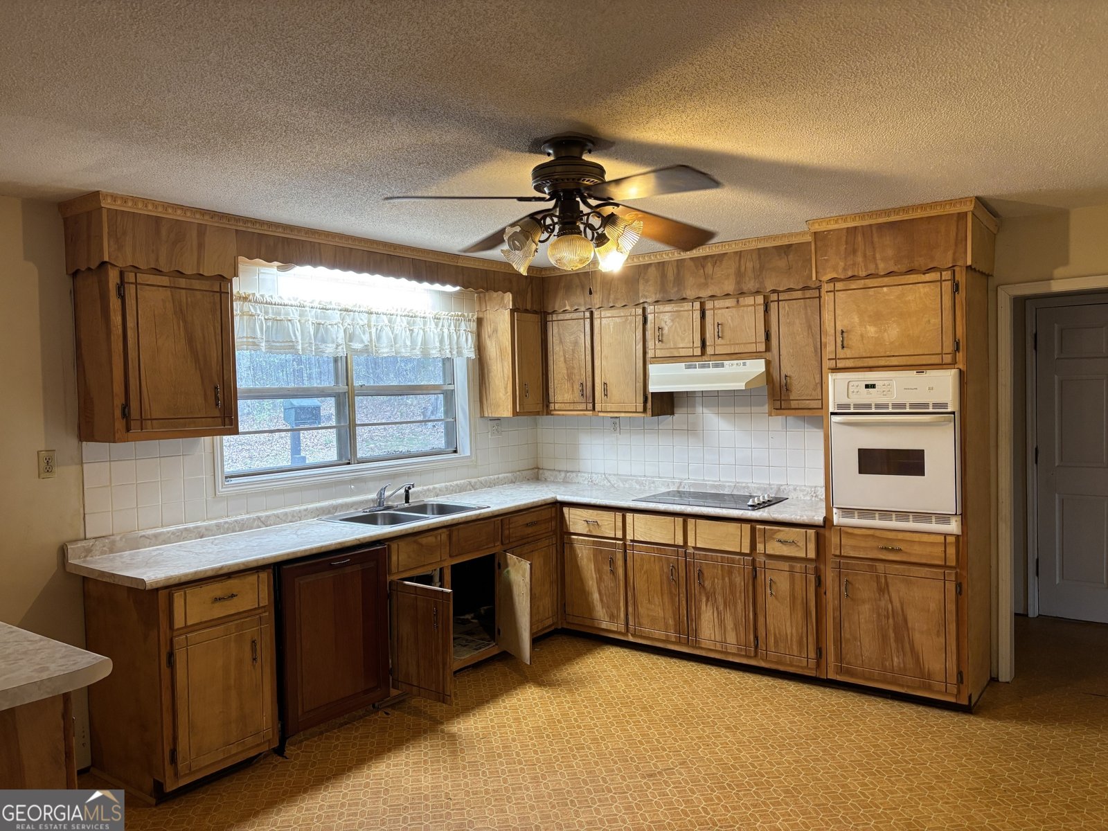 2246 Neal Gap Road Summerville - Photo 15