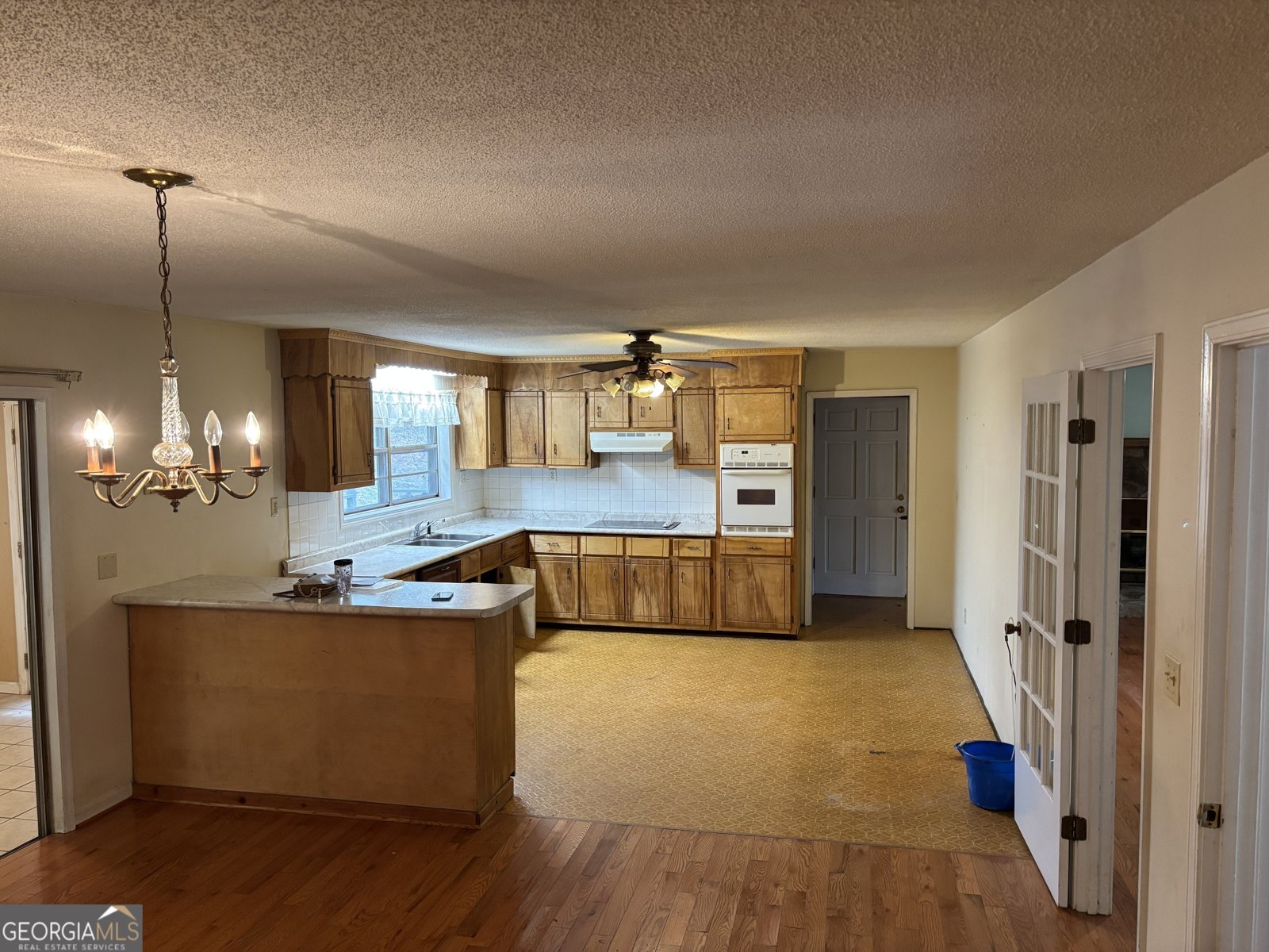 2246 Neal Gap Road Summerville - Photo 16