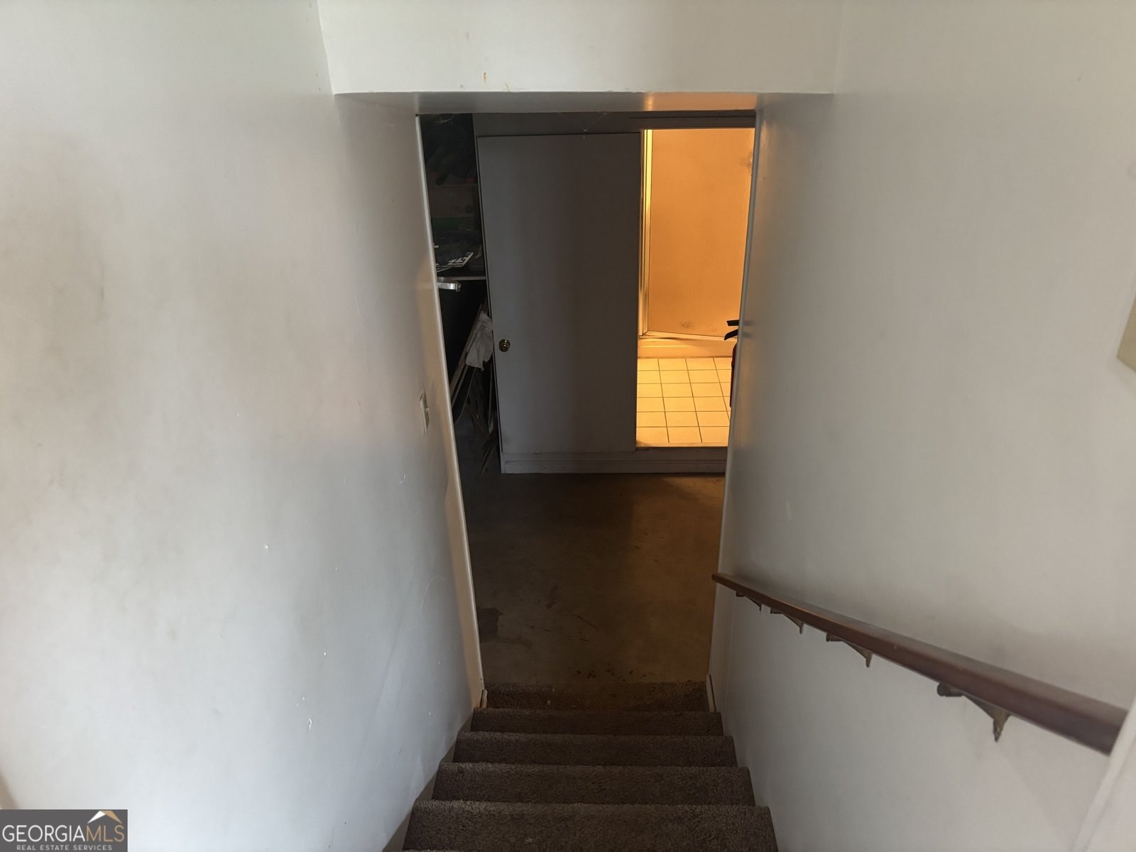 2246 Neal Gap Road Summerville - Photo 17