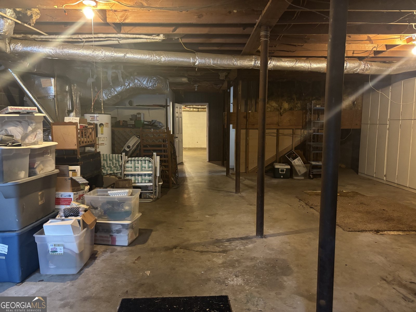 2246 Neal Gap Road Summerville - Photo 19