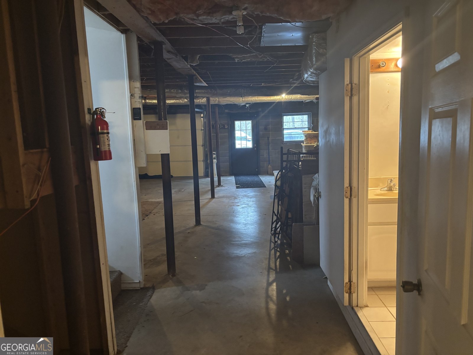 2246 Neal Gap Road Summerville - Photo 21