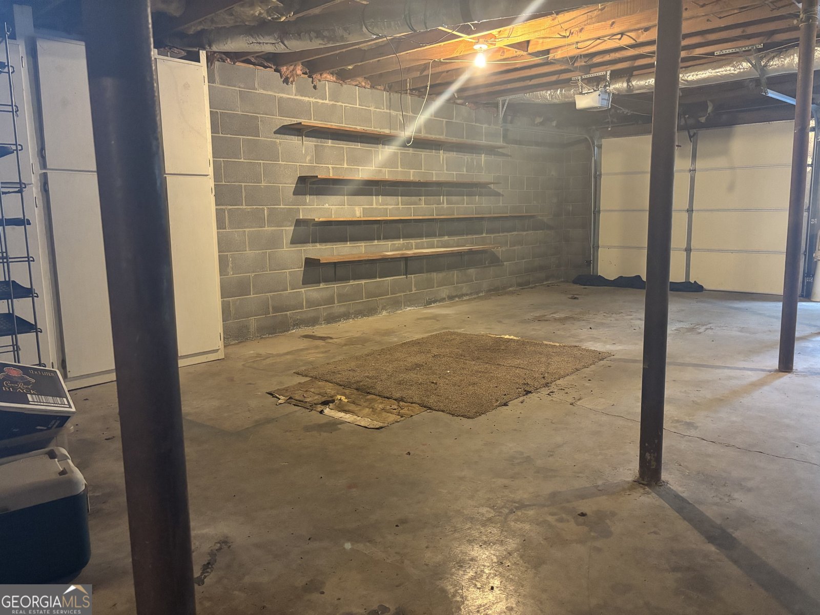 2246 Neal Gap Road Summerville - Photo 23