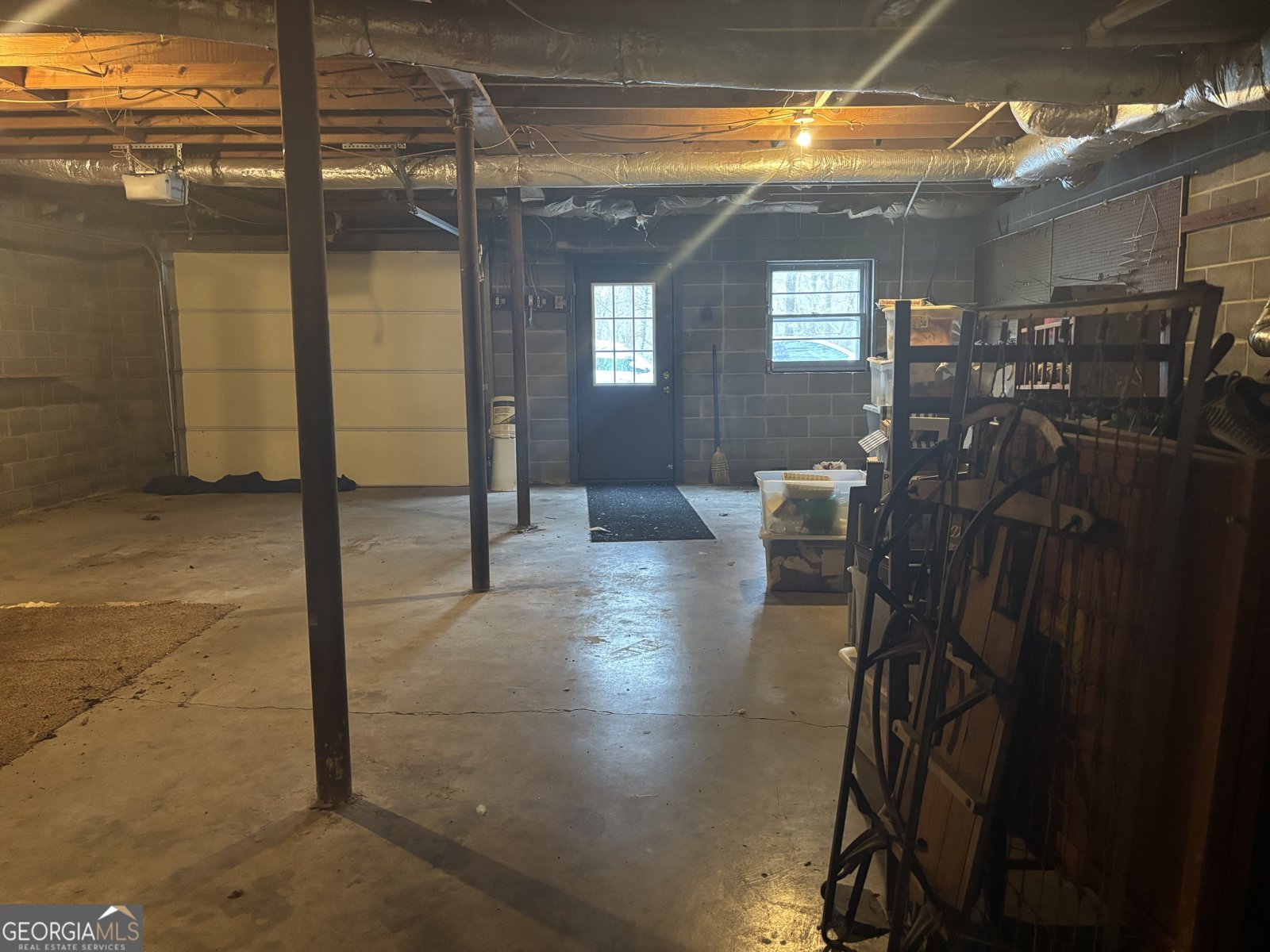 2246 Neal Gap Road Summerville - Photo 24