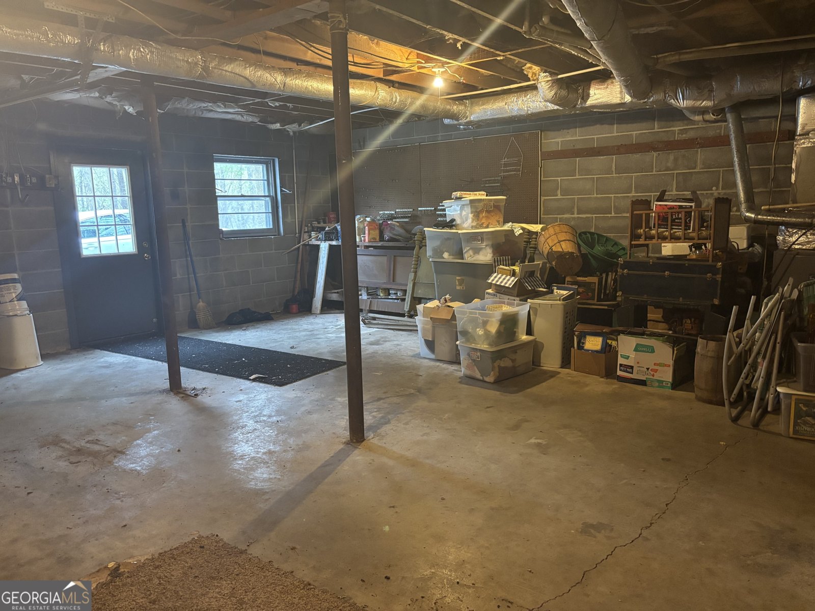 2246 Neal Gap Road Summerville - Photo 25