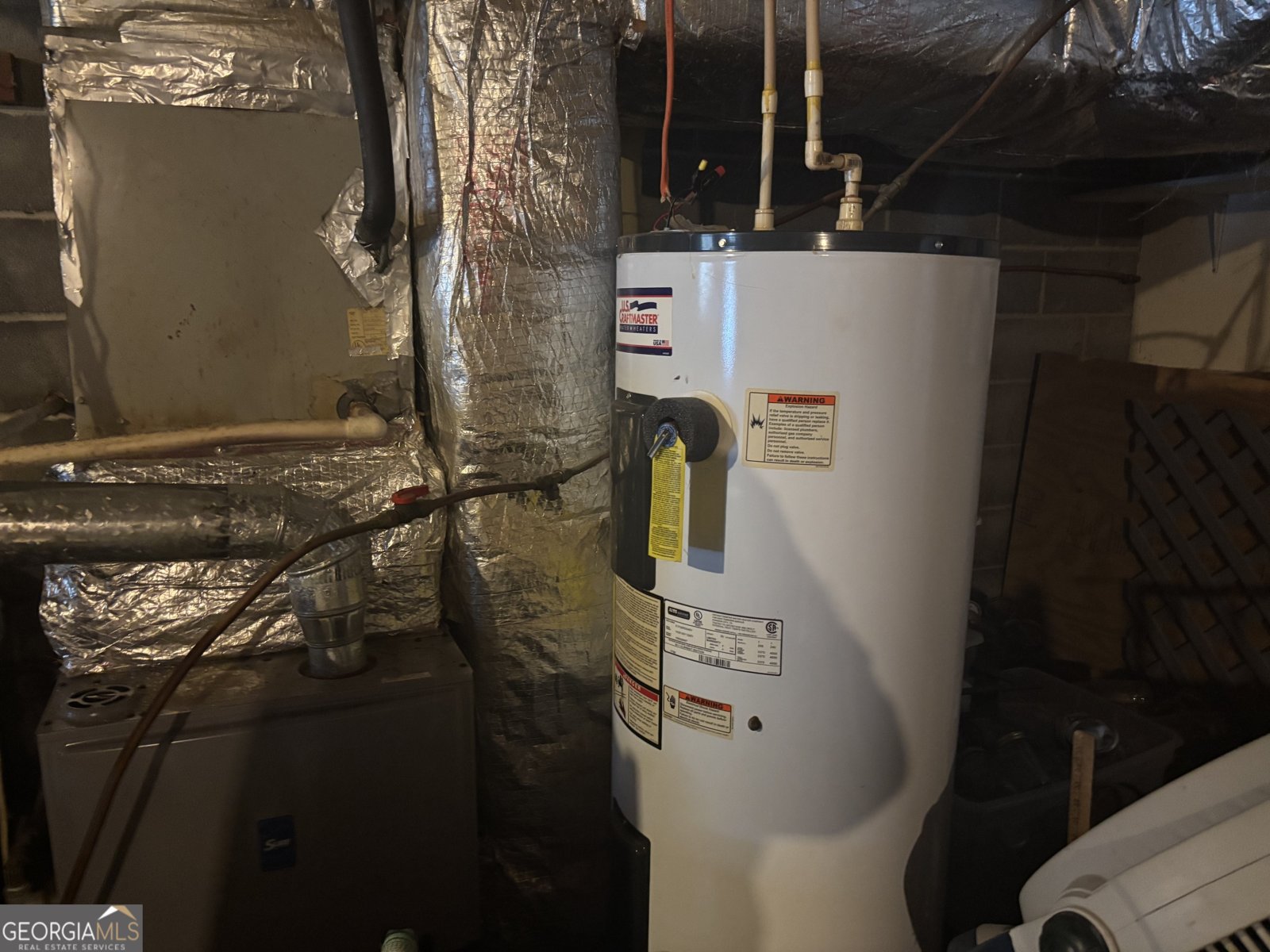 2246 Neal Gap Road Summerville - Photo 26