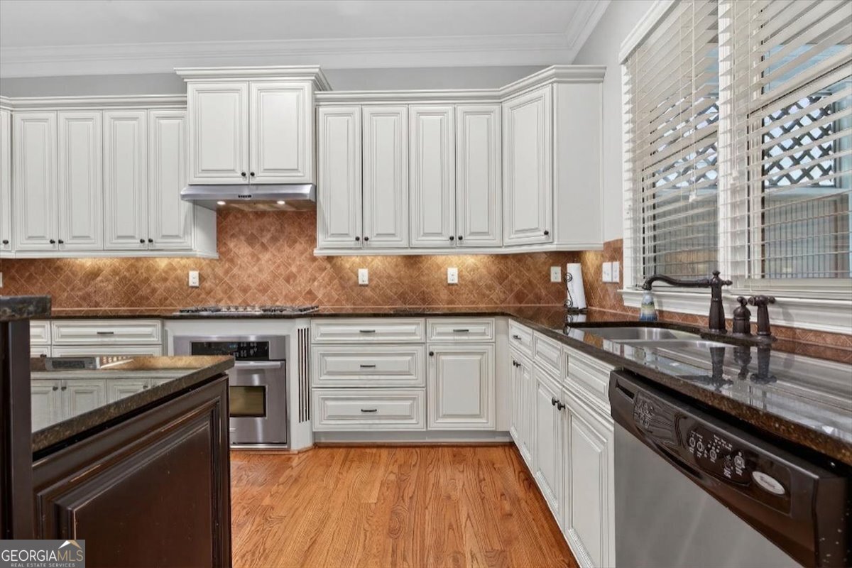 278 Trecastle Square Canton - Photo 20