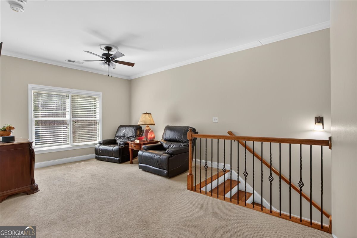 278 Trecastle Square Canton - Photo 26