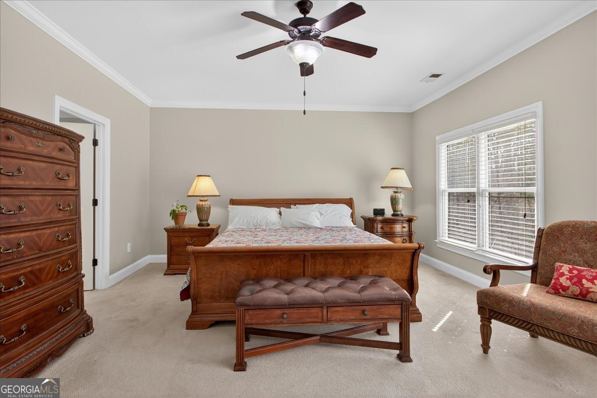 278 Trecastle Square Canton - Photo 29