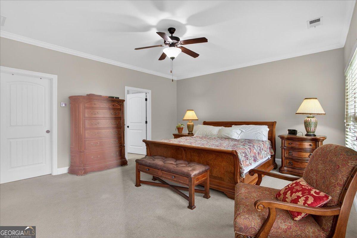 278 Trecastle Square Canton - Photo 30