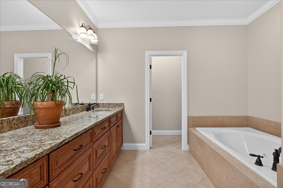 278 Trecastle Square Canton - Photo 31