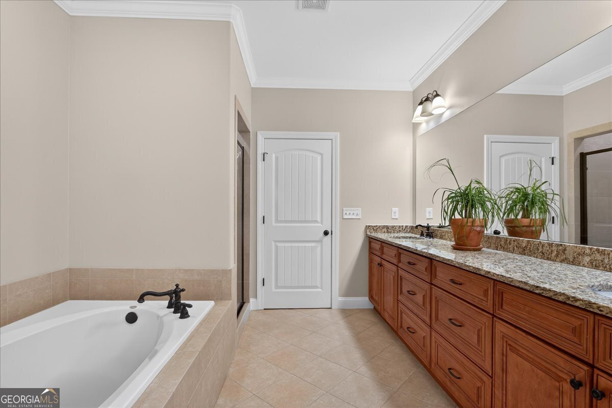 278 Trecastle Square Canton - Photo 32