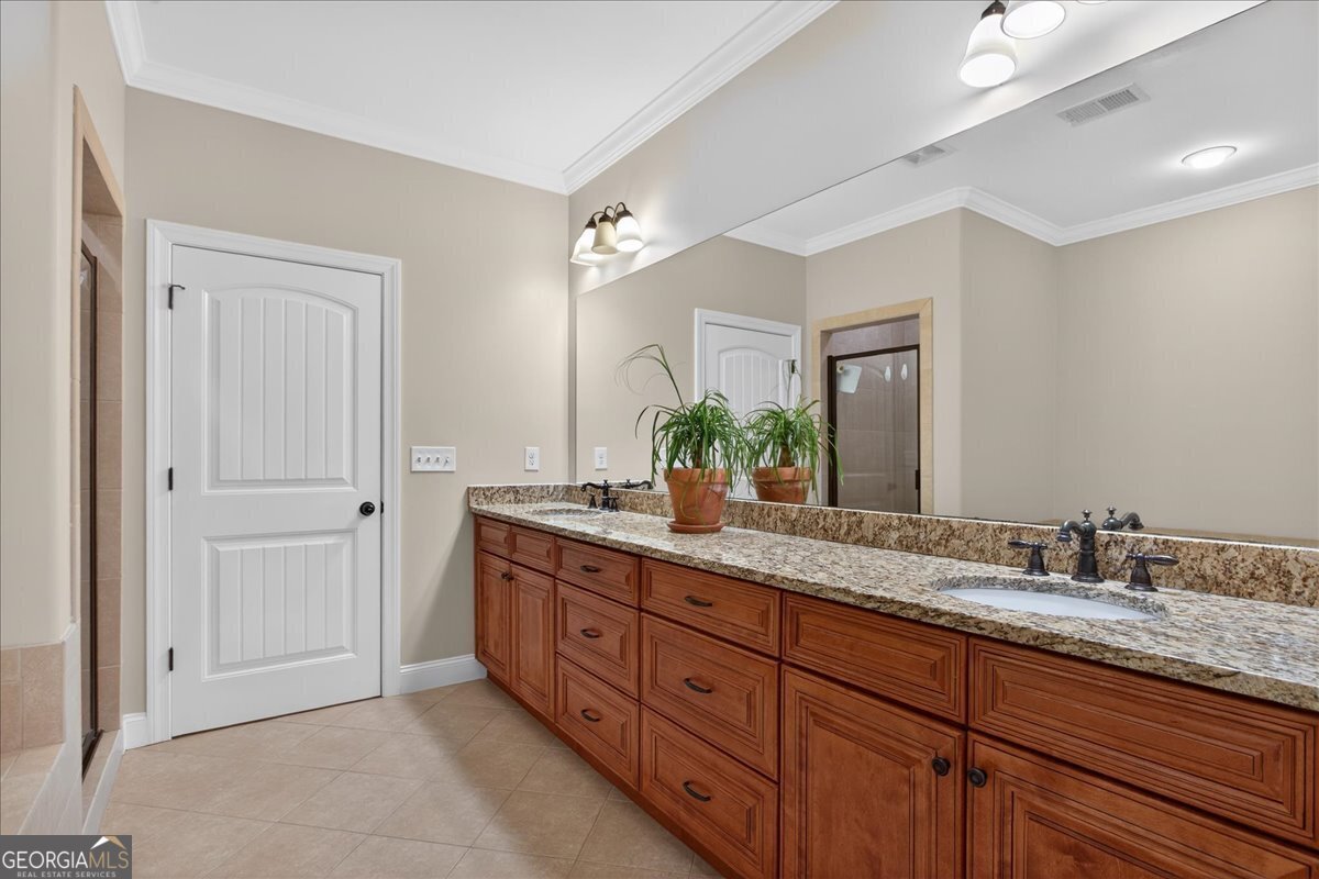 278 Trecastle Square Canton - Photo 33